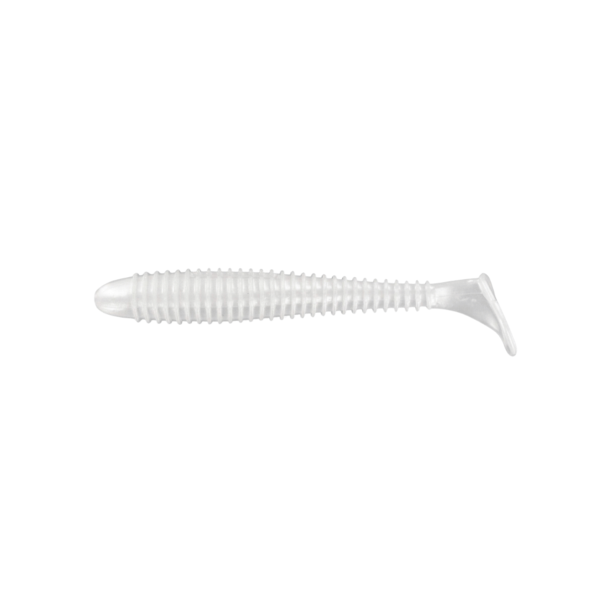 BIG BITE PRO SWIMMER 7PK PEARL