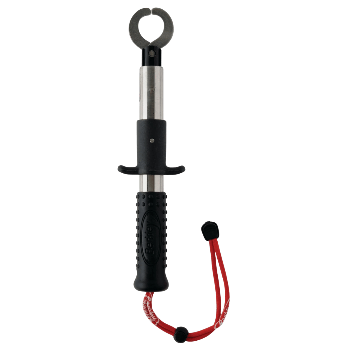 BERKLEY BIG FISH LIP GRIP