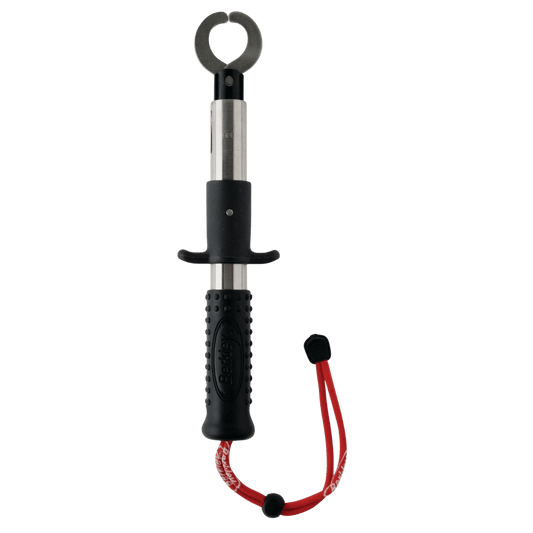 BERKLEY BIG FISH LIP GRIP
