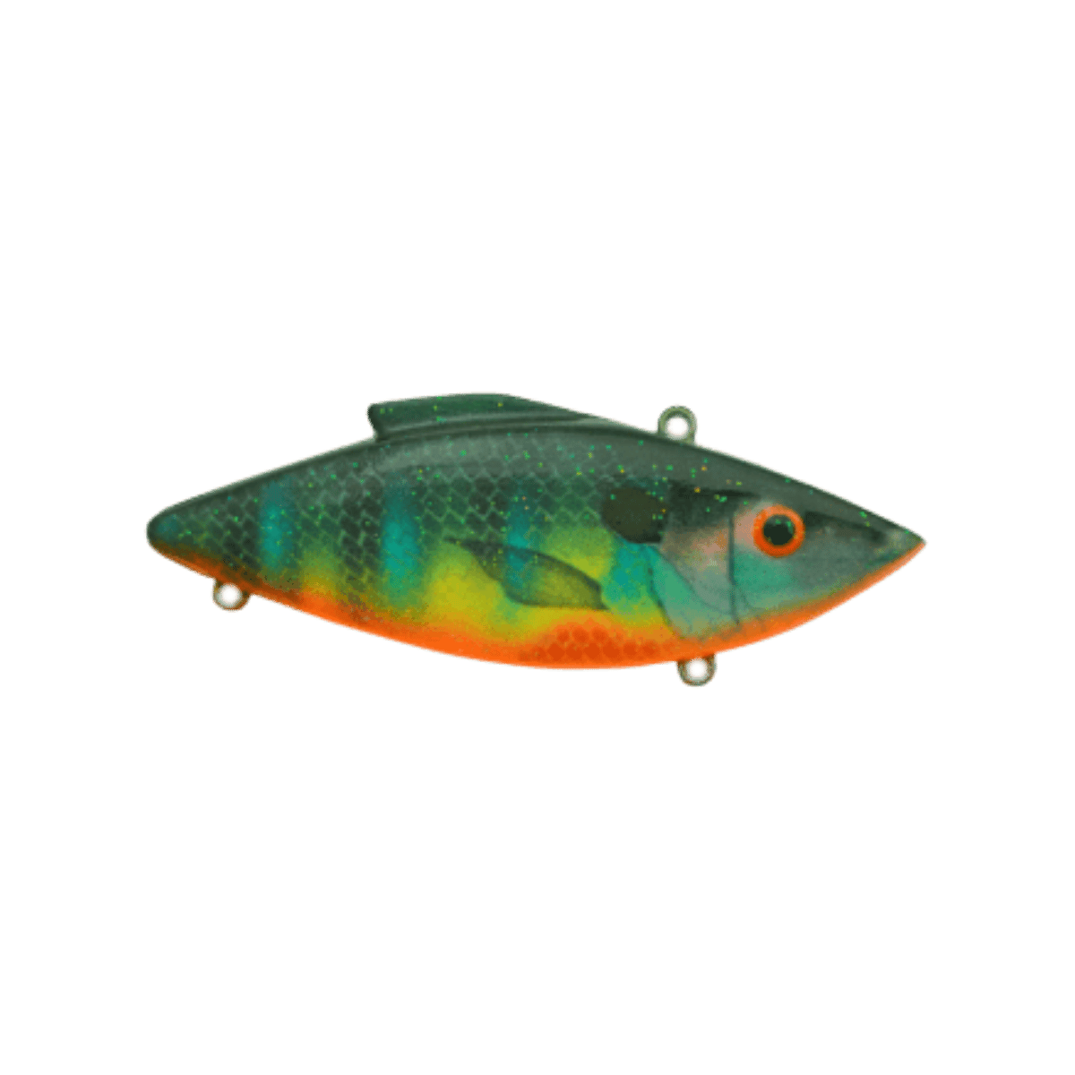 BILL LEWIS FISHING RAT-L-TRAP SEXY SUNFISH