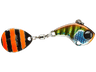 GILL STRIPE