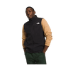 TNF BLK-NPF