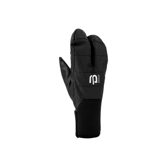 BJORN DAEHLIE CLAW PACE GLOVE BLACK