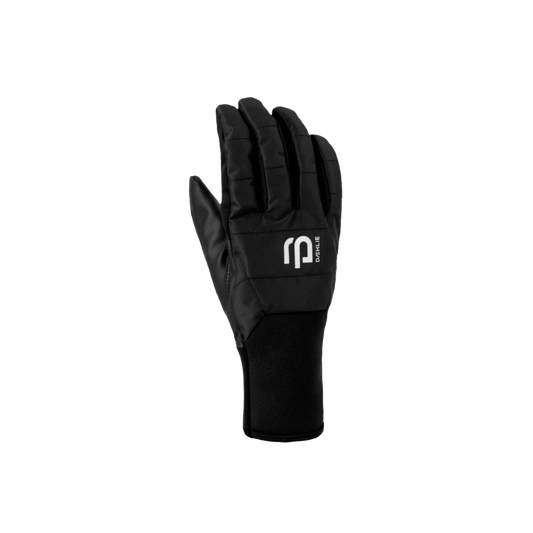BJORN DAEHLIE GLOVE PACE BLACK