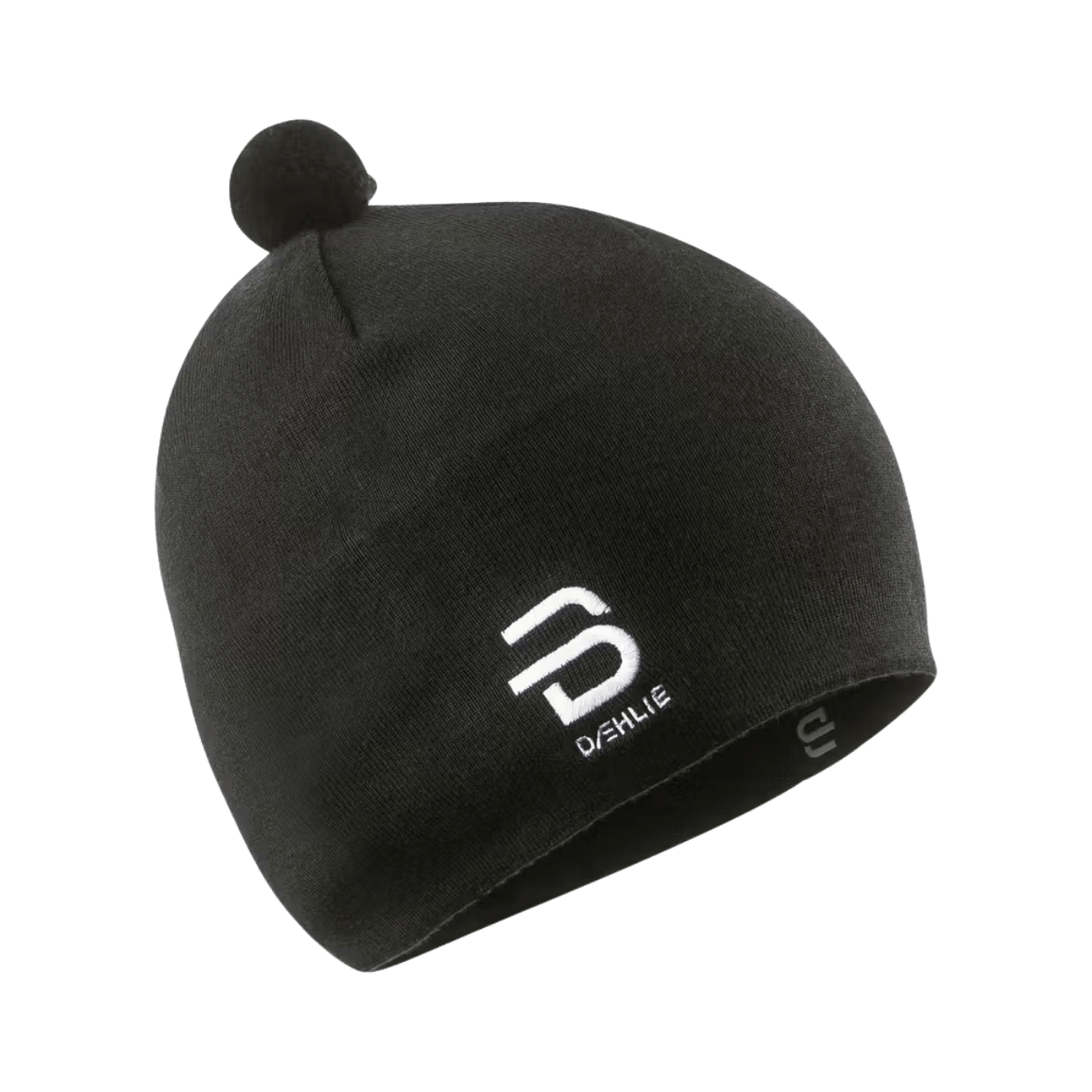 BJORN DAEHLIE WOMENS HAT CLASSIC ONE SIZE BLACK