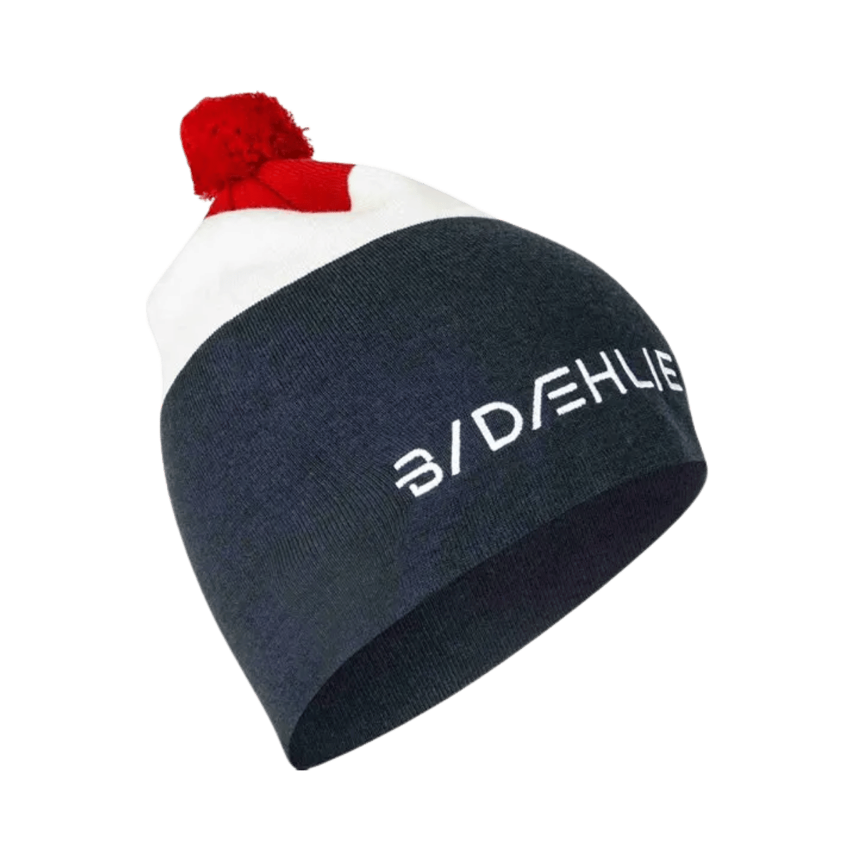 BJORN DAEHLIE WOMENS HAT FROST ONE SIZE NORWEGIAN FLAG