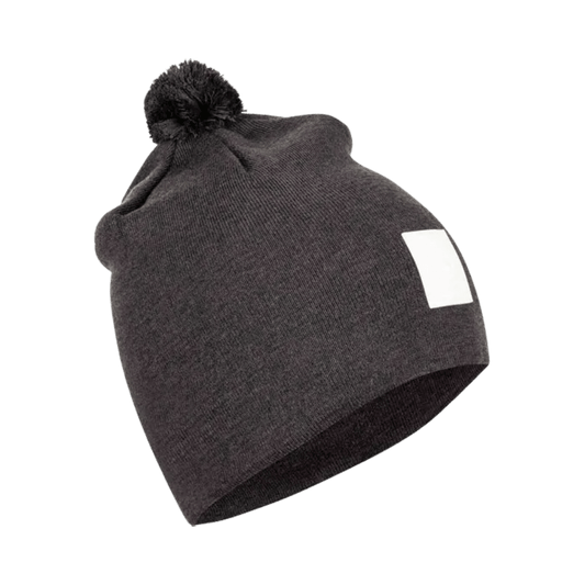 BJORN DAEHLIE WOMENS HAT TRADITION OS NINE IRON