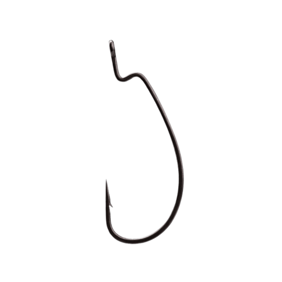 BKK TACKLE CHIMERA CREATURES & SHADS HOOK