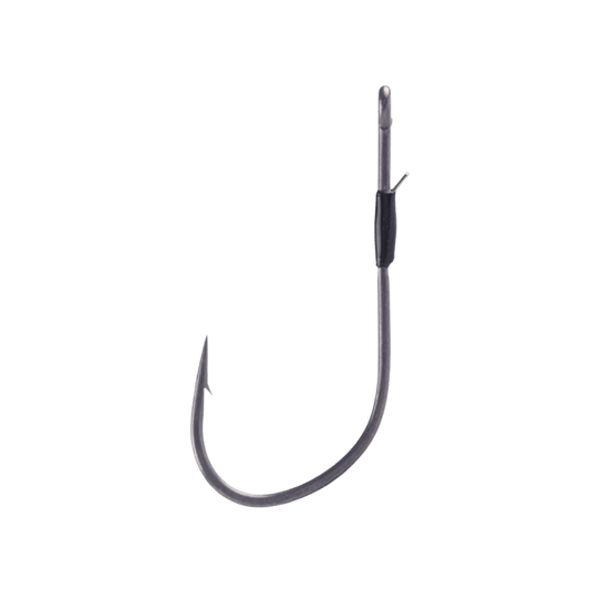 BKK TACKLE HEAVY COVER FLIPPIN HOOK 
