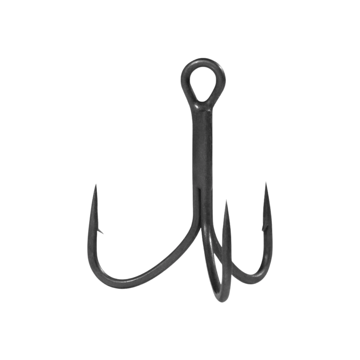 BKK TACKLE HYPERLATCH 70-SS UL TRB 8PK #8