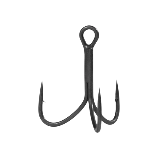 BKK TACKLE HYPERLATCH 70-SS UL TRB 8PK #8