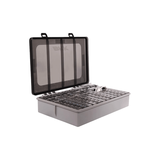 BKK TACKLE OCD TACKLE STORAGE SYSTEM 
