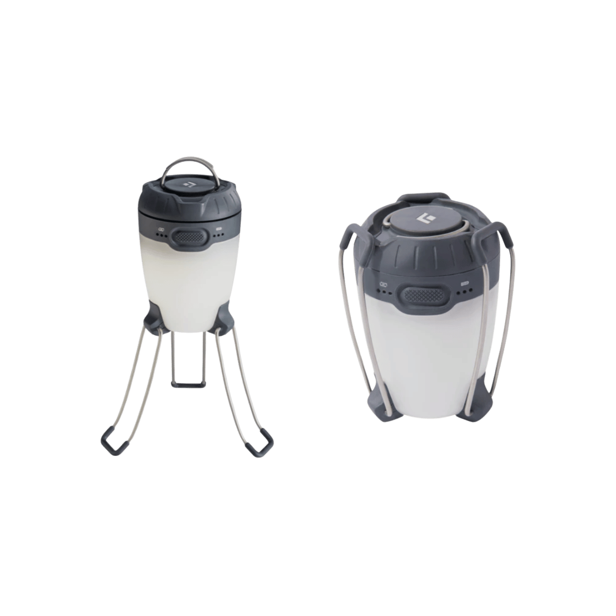 BLACK DIAMOND APOLLO LANTERN GRAPHITE