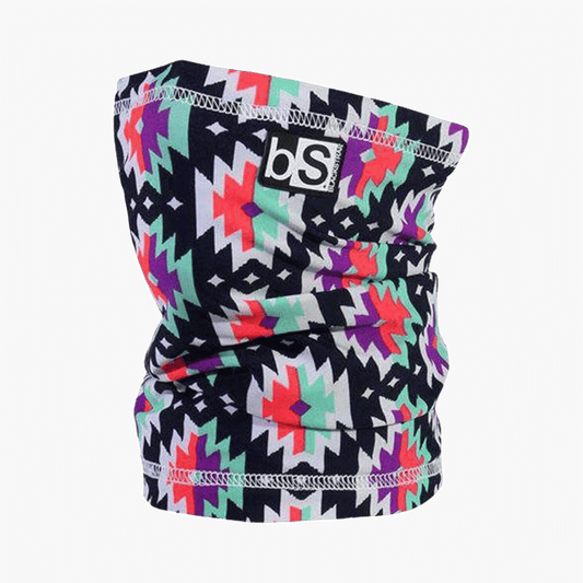 BLACK STRAP THE KIDS TUBE LIMITEDPRINT