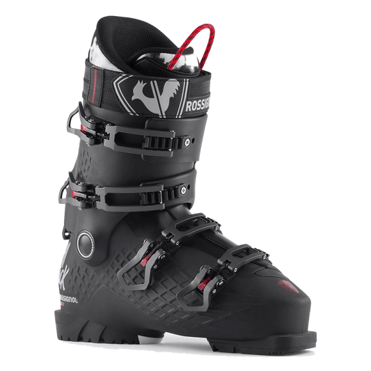 ALLTRACK 90 BOOT - BLACK    22/23