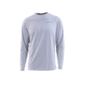 GLACIER GRAY