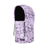 CANVAS MAUVE