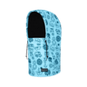 RESPECT TEAL