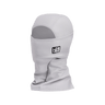 ASH