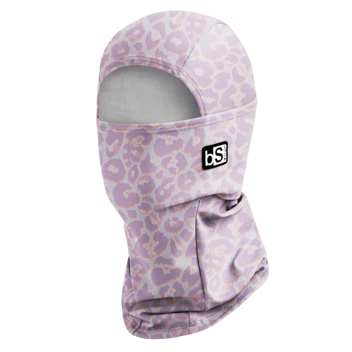 BLACKSTRAP THE HOOD OCELOT DUSK