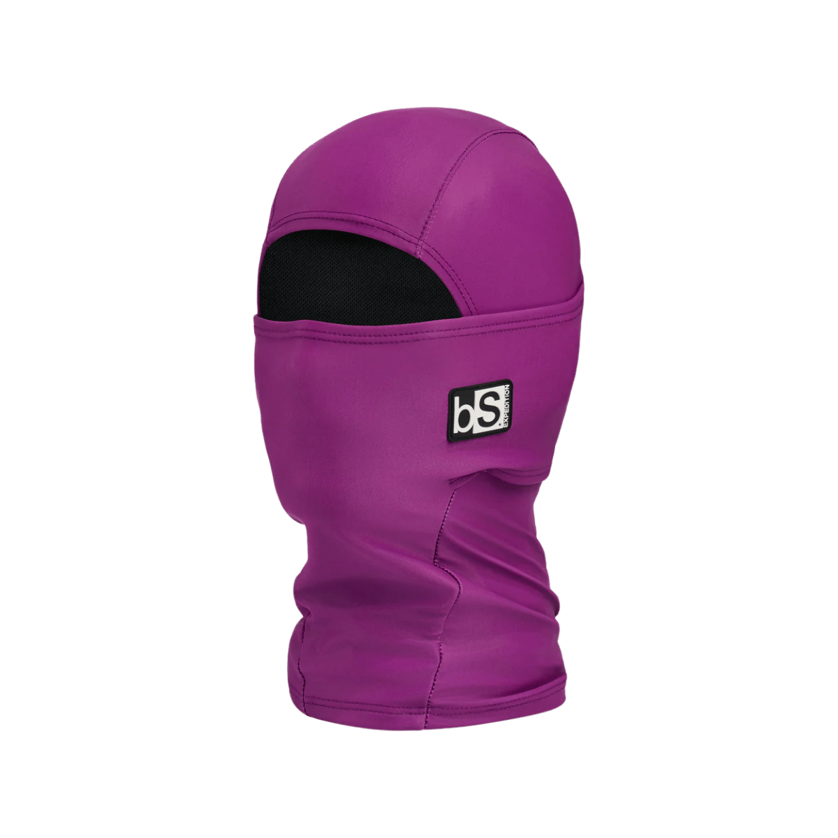 BLACKSTRAP THE KIDS HOOD CURRANT