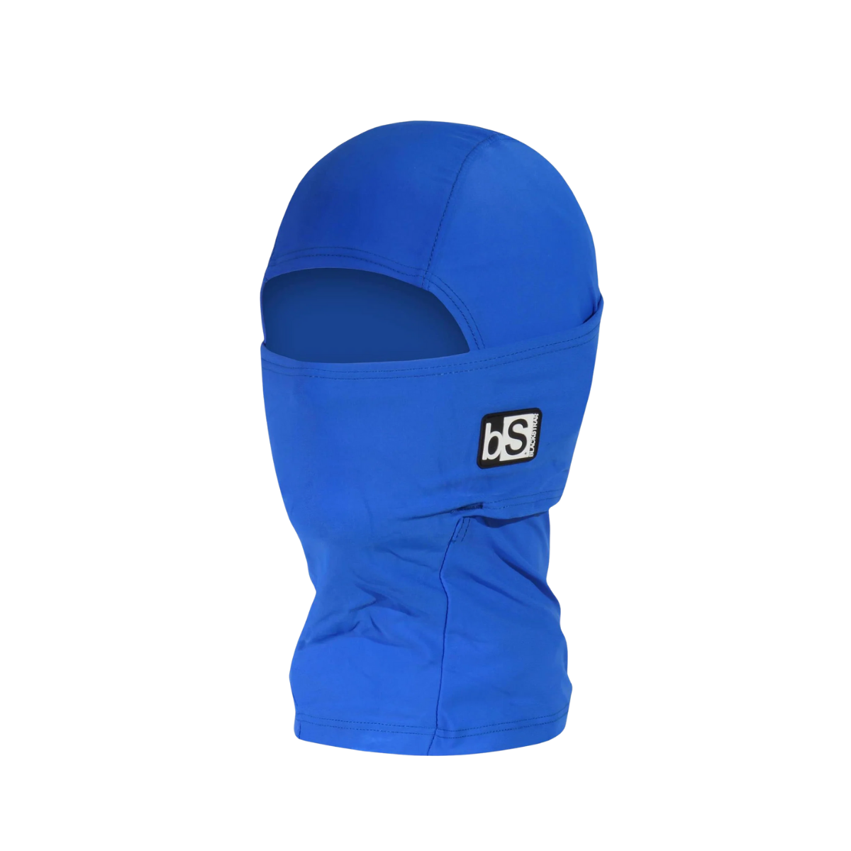 BLACKSTRAP THE KIDS' HOOD - ROYAL BLUE