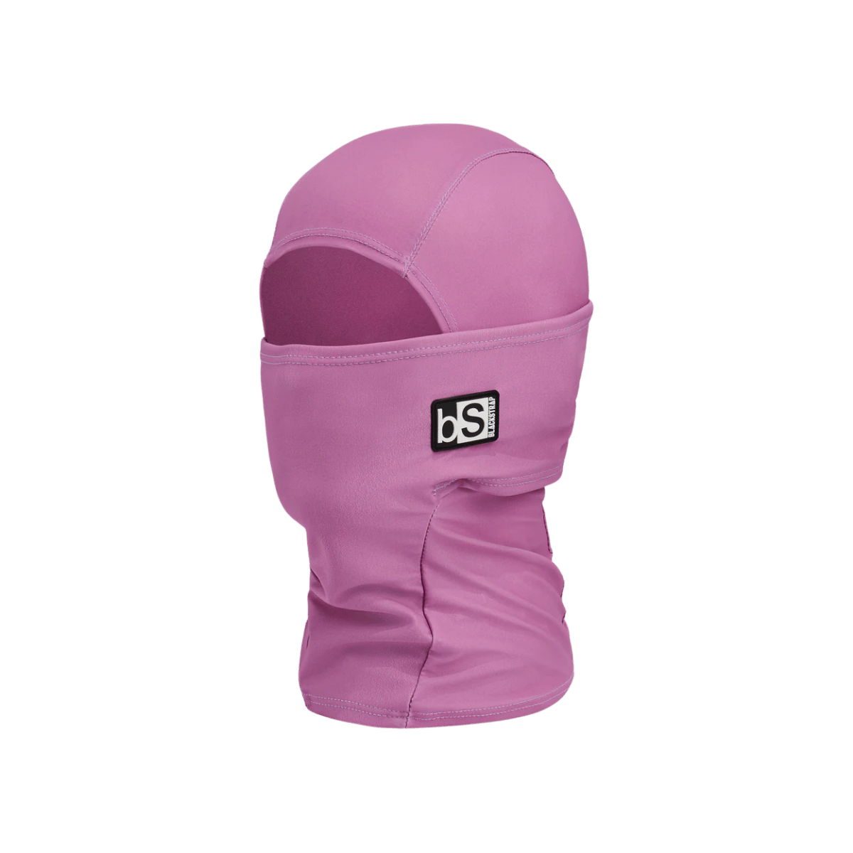 BLACKSTRAP THE KIDS HOOD LUPINE