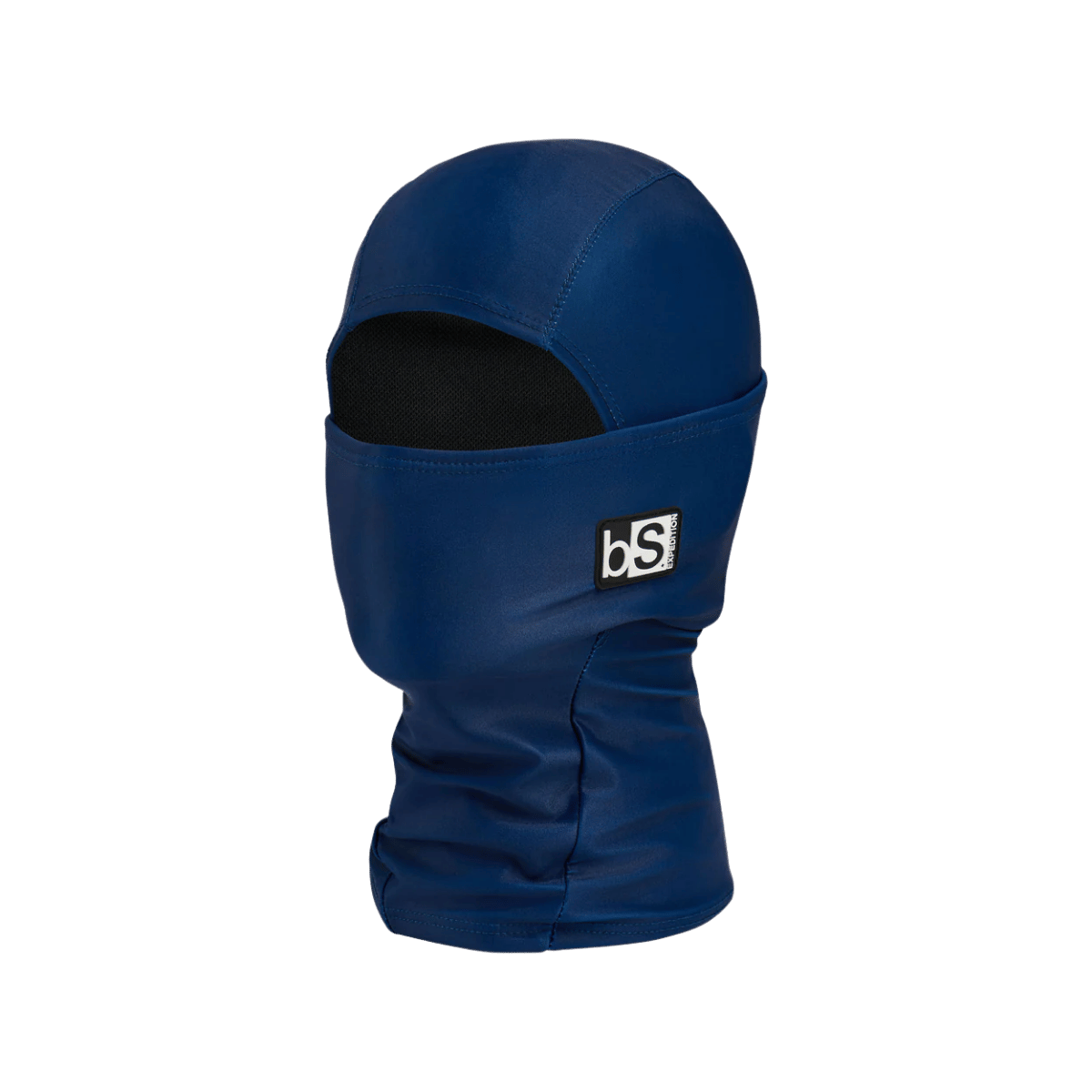 BLACKSTRAP THE KIDS HOOD DESCHUTES
