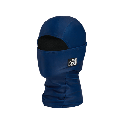 BLACKSTRAP THE KIDS HOOD DESCHUTES