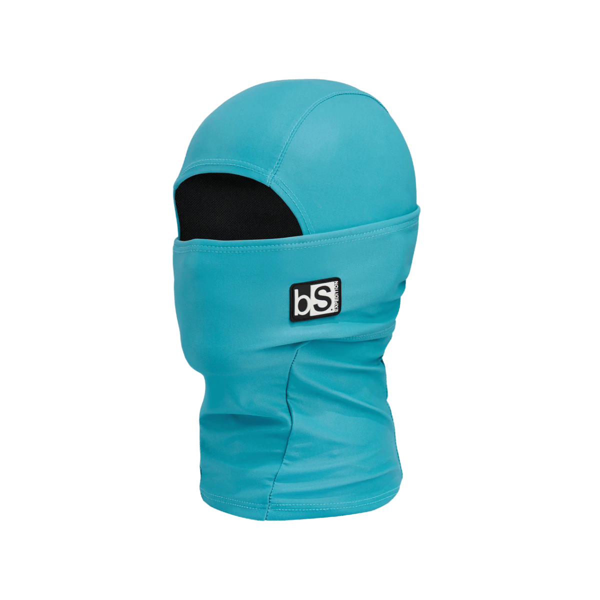BLACKSTRAP THE KIDS HOOD GLACIER