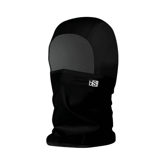BLACKSTRAP THE KIDS TREBLE HOOD BLACK