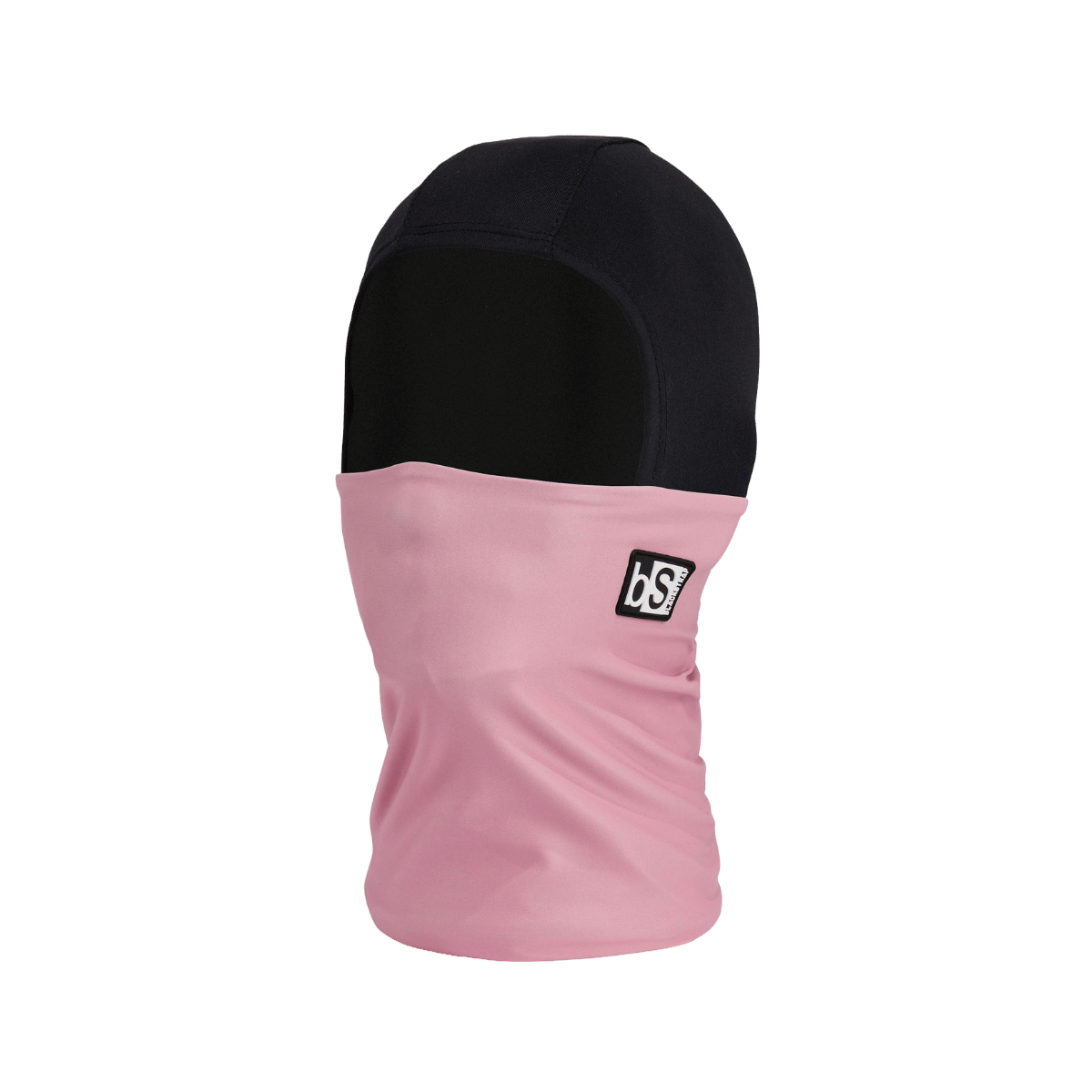 BLACKSTRAP THE KIDS TREBLE HOOD DAWN