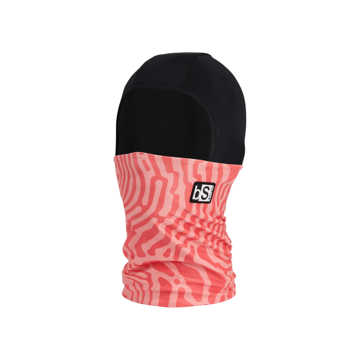 BLACKSTRAP THE KIDS TREBLE HOOD INPRINT MAPLE