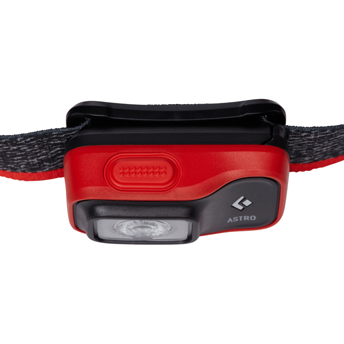 BLACK DIAMOND ASTRO 300 HEADLAMP_OCTANE_TOP ANGLE
