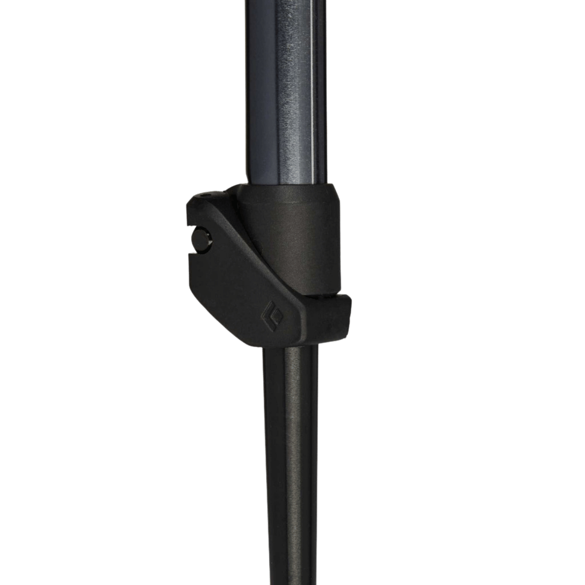 BLACK DIAMOND EXPLORER 2 TREKKING POLES - INK BLUE_POLE