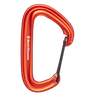 OCTANE