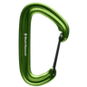 ENVY GREEN