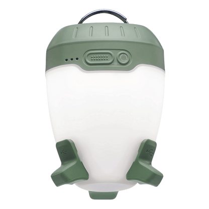 BLACK DIAMOND ORBITER 450 LANTERN - DESERT SAGE 1