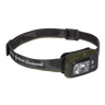 DARK OLIVE