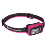 ULTRA PINK