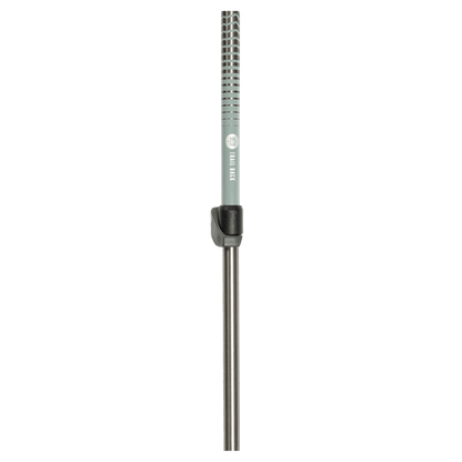 BLACK DIAMOND TRAIL BACK TREKKING POLES - TUNDRA - MIDDLE