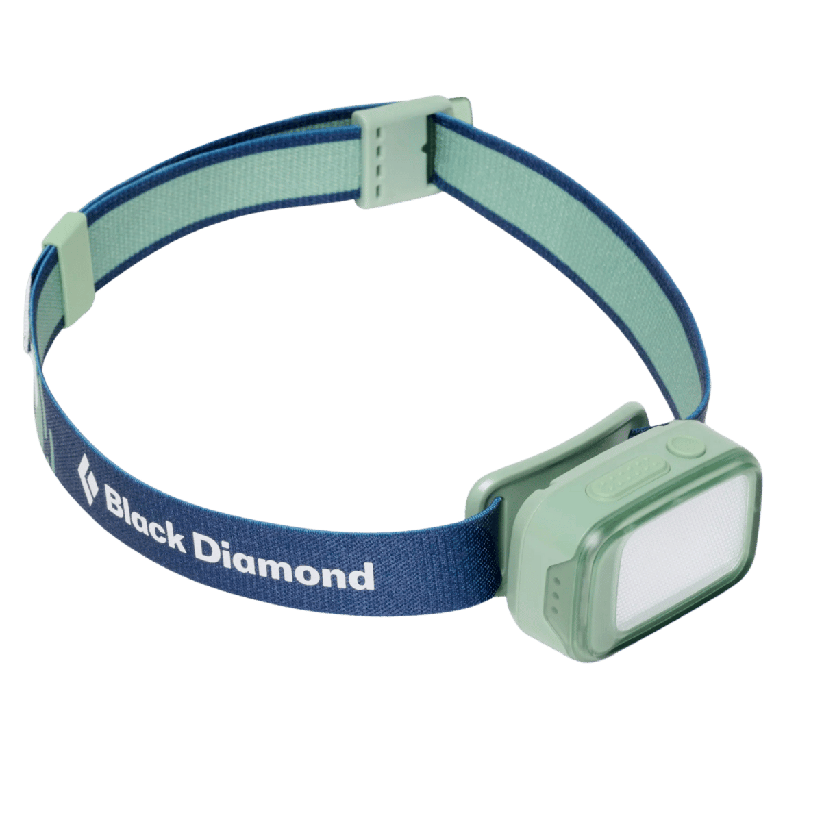 BLACK DIAMOND WIZ KID HEADLAMP_DESERTSAGE