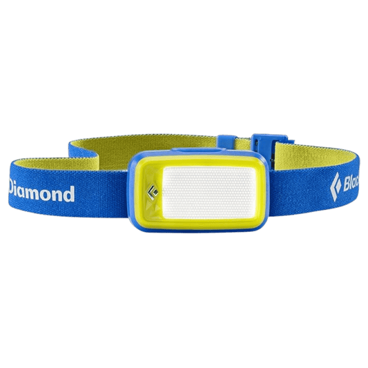 BLACK DIAMOND WIZ KID HEADLAMP_POWELLBLUE