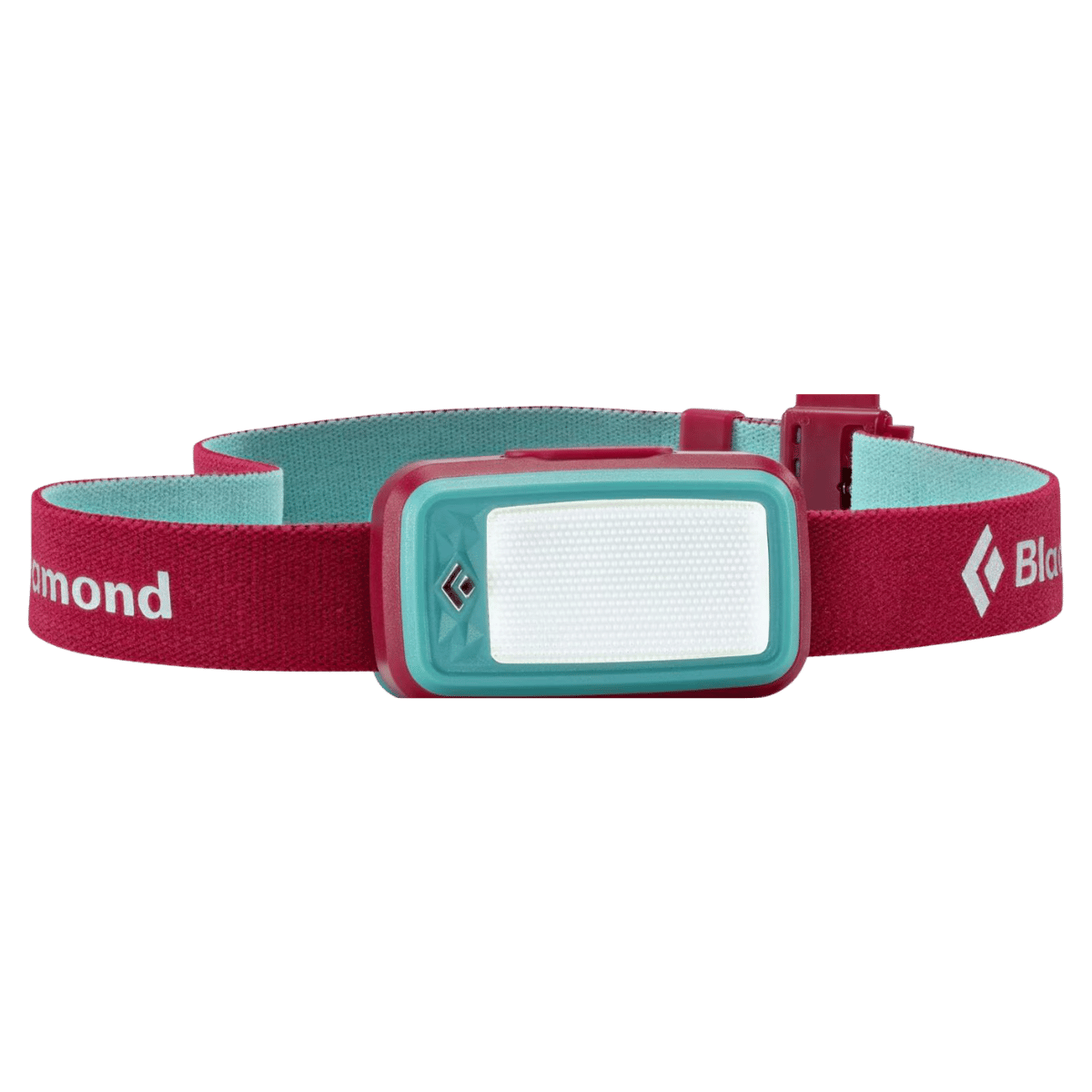 BLACK DIAMOND WIZ KID HEADLAMP_BERRY