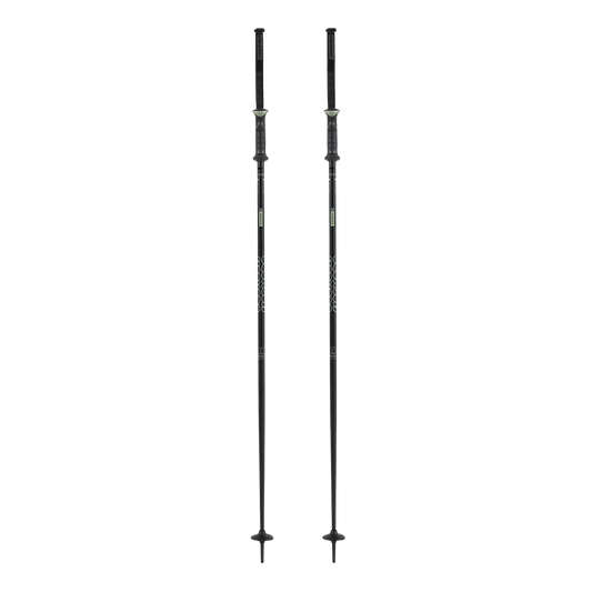 ARMADA TRIAD SKI POLE  25/26
BLACK SKI POLE