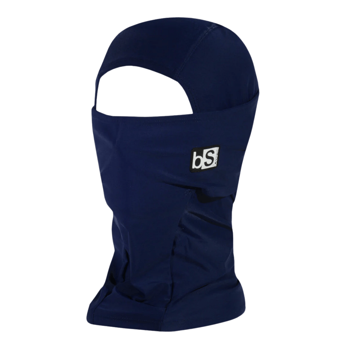 BLACK STRAP THE HOOD BALACLAVA FACEMASK - NAVY