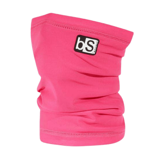BLACK STRAP THE KIDS' TUBE - CORAL