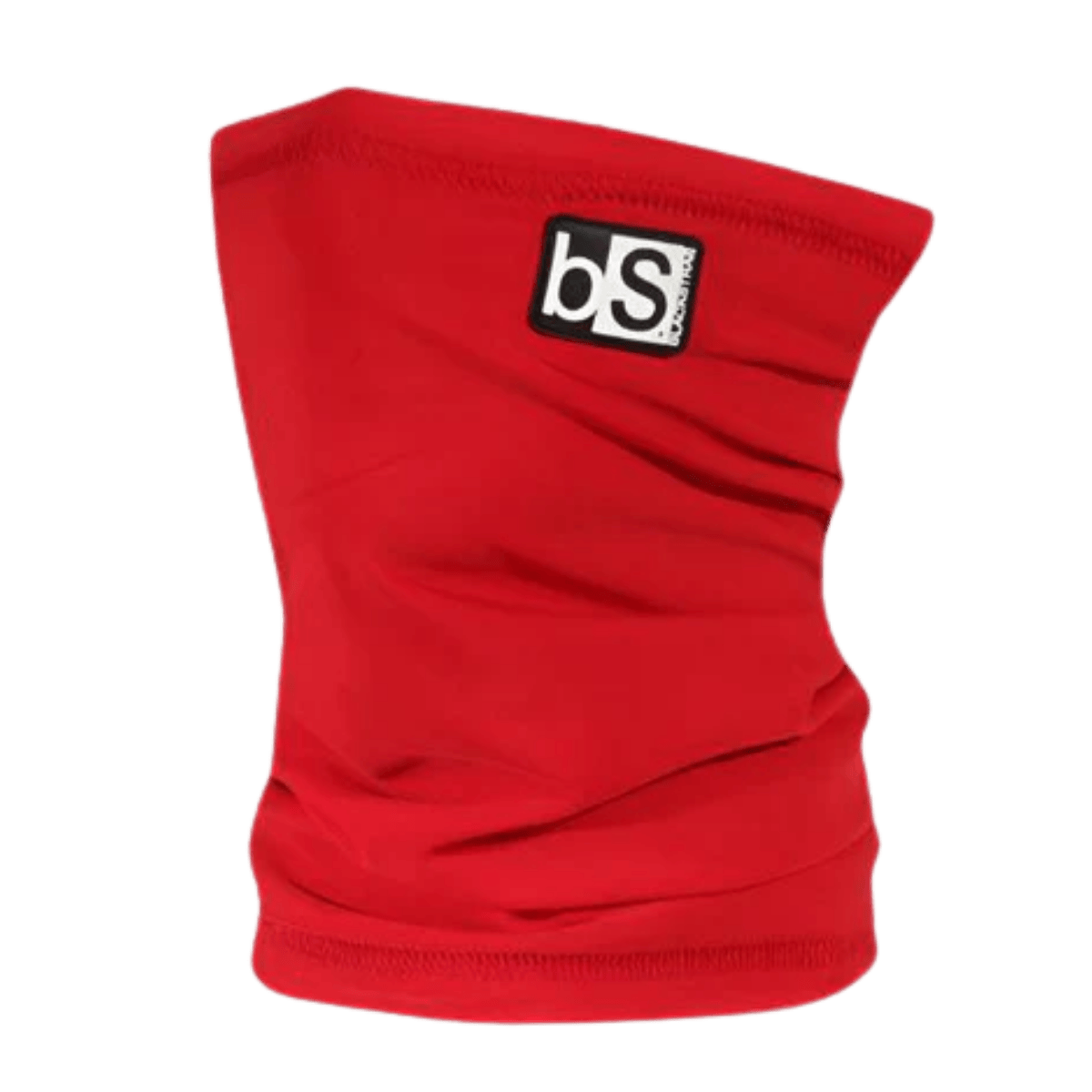 BLACK STRAP THE KIDS' TUBE - CRIMSON