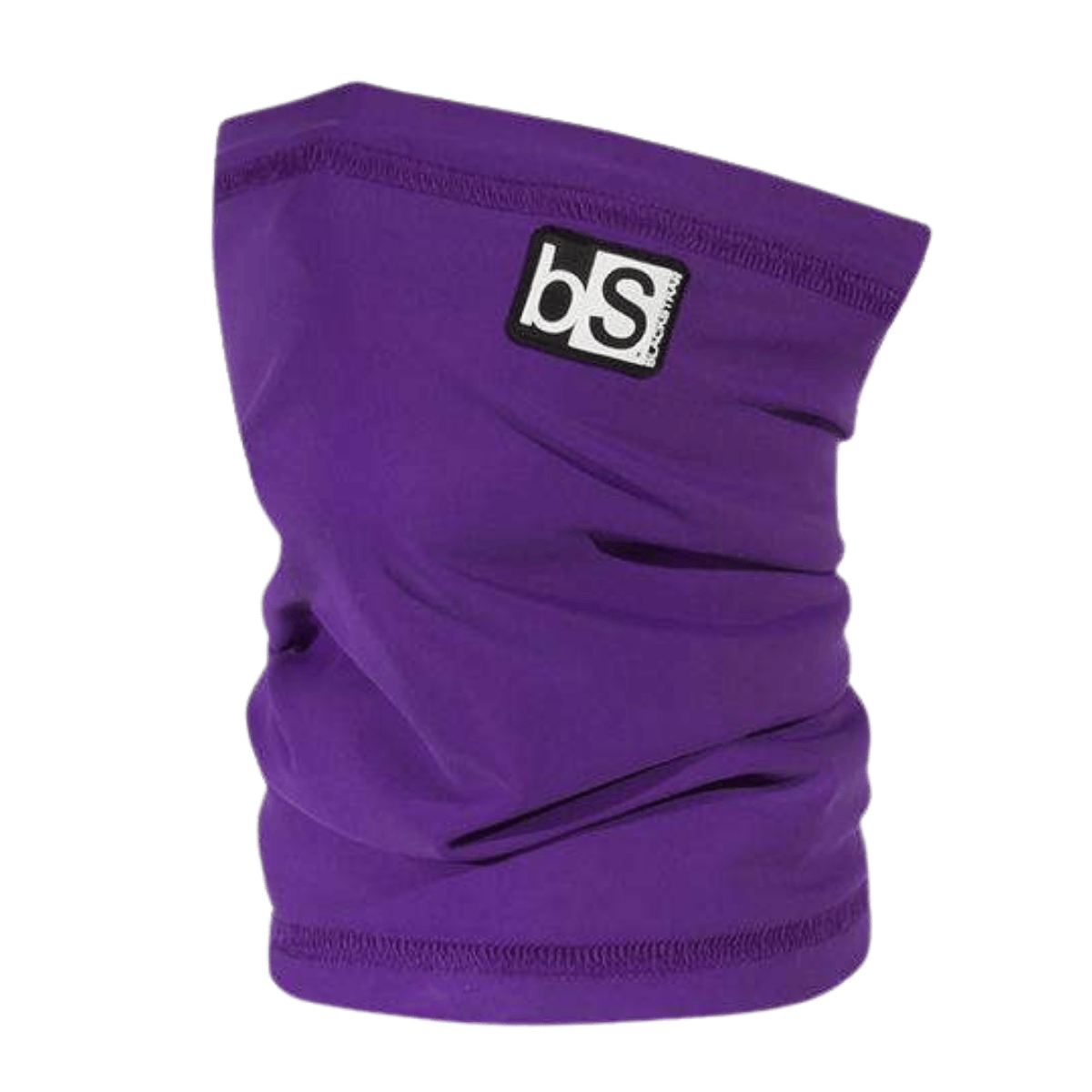 BLACK STRAP THE KIDS' TUBE - DEEP PURPLE