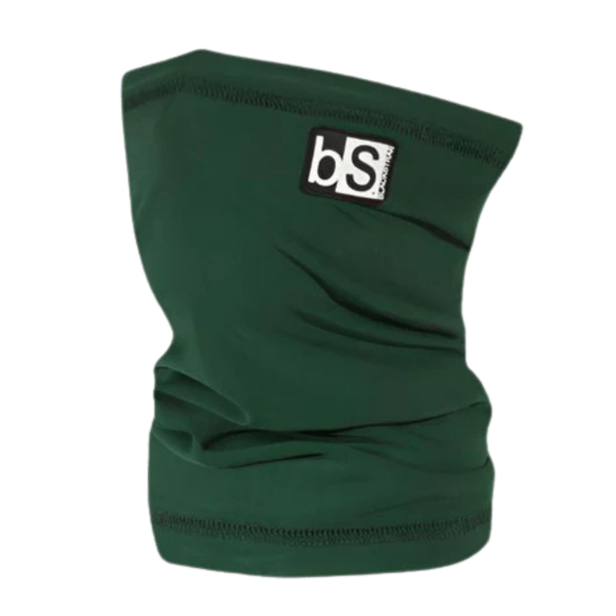BLACK STRAP THE KIDS' TUBE - FOREST GREEN